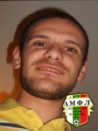 Etropolski